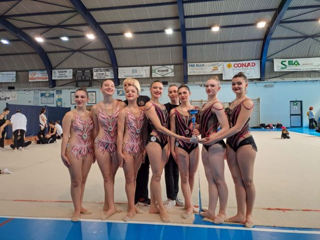 ginnastica-civitanova-3-650x488