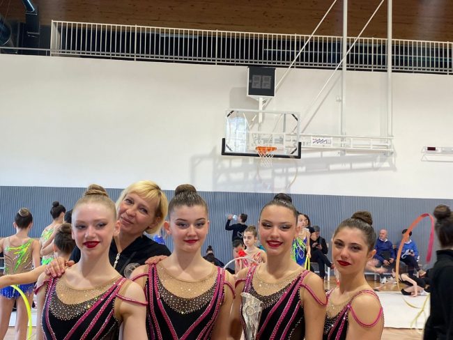 ginnastica-civitanova-4-650x488