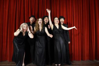 glissando-vocal-ensemble