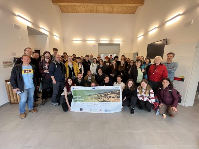 gruppo-progetto-Transuman