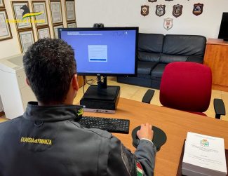 guardia-di-finanza-1-325x251