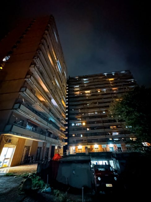 hotel-house-allagamento-3-488x650