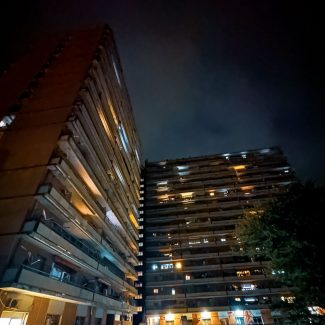 hotel-house-allagamento-3-e1705354260538-325x325
