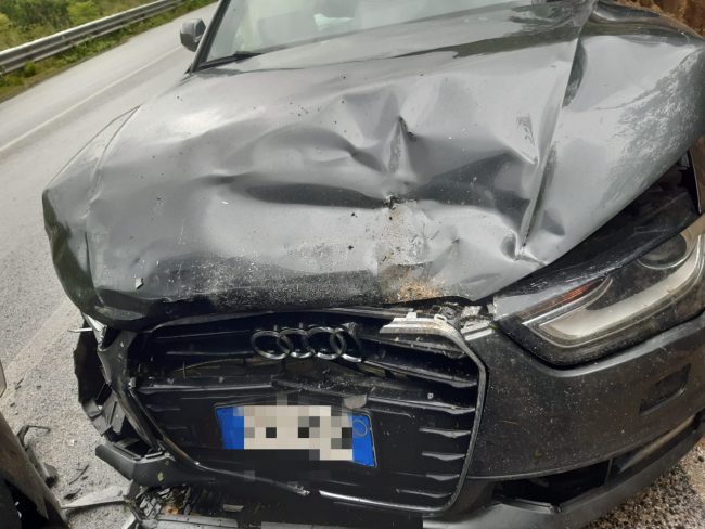 incidente-san-severino-10-650x488