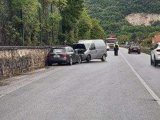 incidente-san-severino-11-325x244