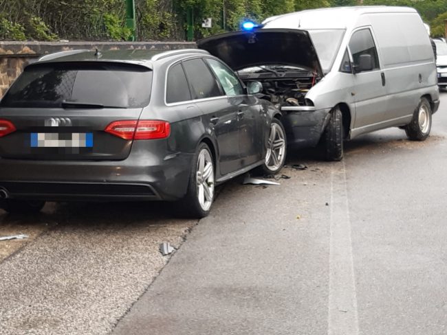 incidente-san-severino-8-650x488
