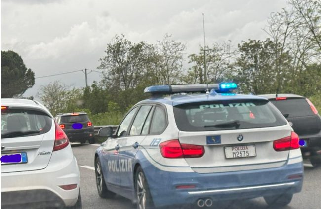 incidente-superstrada-2-650x423