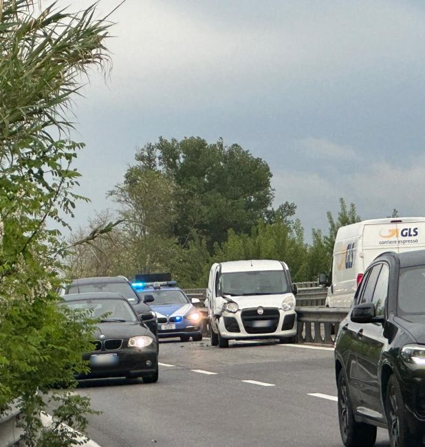 incidente-superstrada_censored-1-618x650