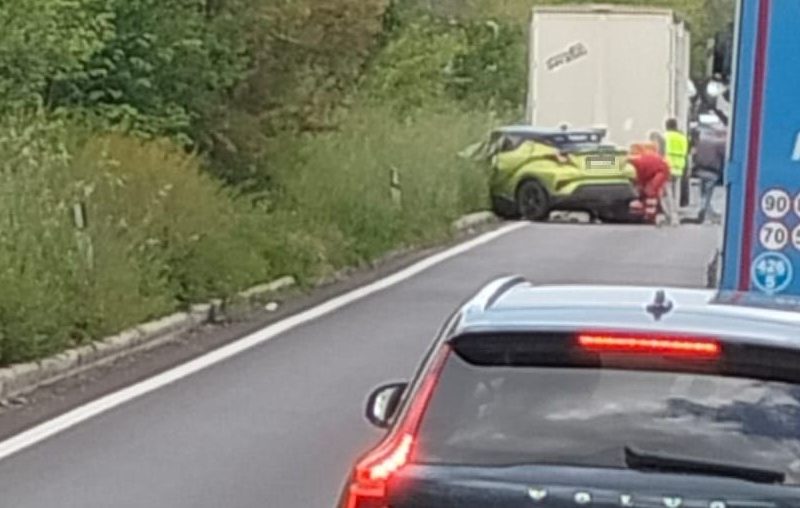 incidente_censored-e1683641884220