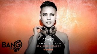 j-Oyadi