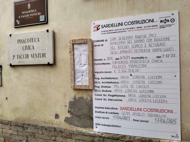 lavori-pinacoteca-civica
