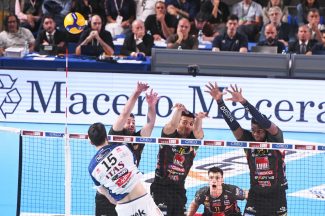 lube-volley-itas-trentino-finale-playoff-2-FDM-9-325x216