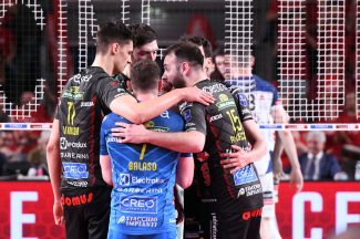 lube-volley-itas-trentino-gara-4-FDM-12-325x216