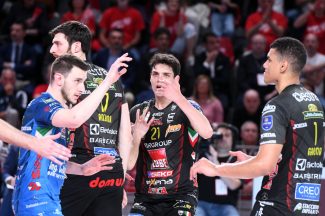 lube-volley-itas-trentino-gara-4-FDM-19-325x216
