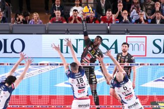 lube-volley-itas-trentino-gara-4-FDM-8-325x216