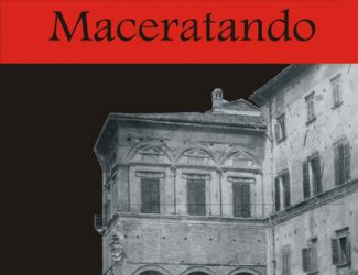 maceratando-e1704115319310-325x250