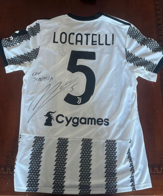 maglie-1-542x650