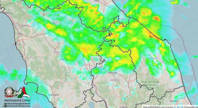 mappa_radar