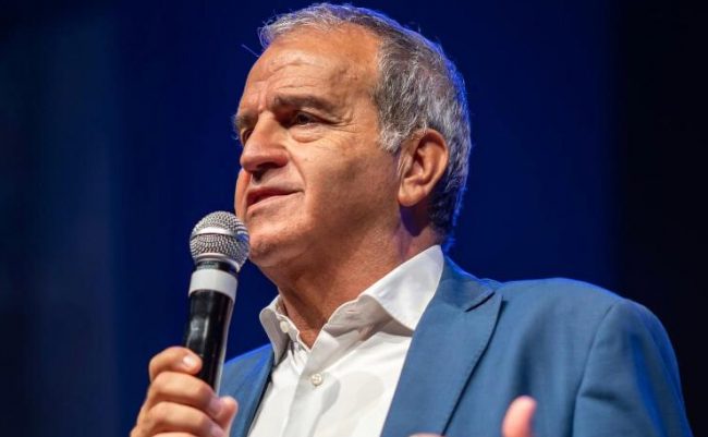 mario-morgoni-e1695713082338-650x401