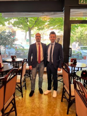 mirko_giordani_mario_alberto_rinaldi