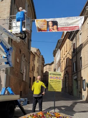 mostra-madonna-preparazione
