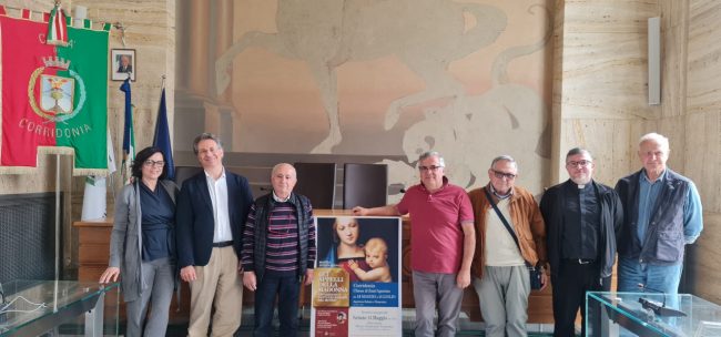 mostra-madonna-presentazione