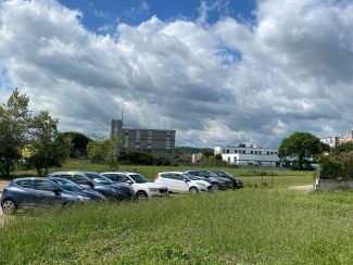 nuovi-parcheggi-mare-stadio-civitanova-4-325x244