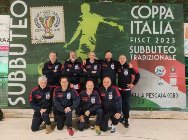 old-lions-macerata-subbuteo-2-650x484