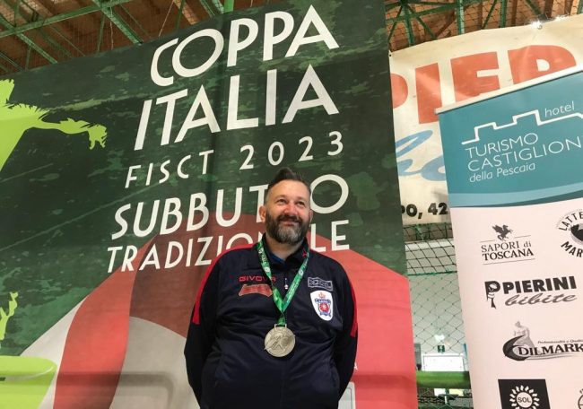 old-lions-macerata-subbuteo-3-650x456