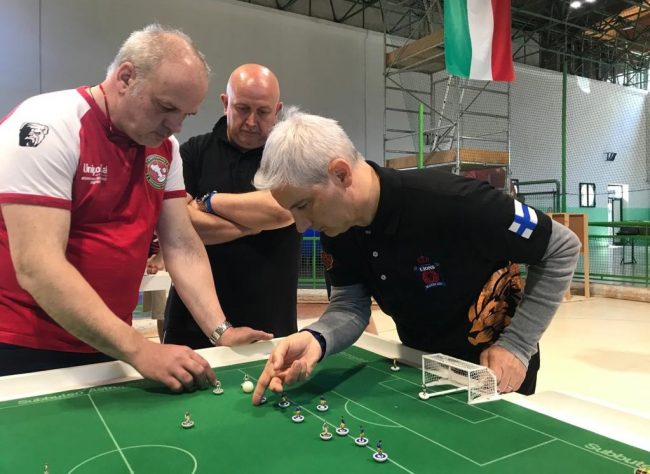 old-lions-macerata-subbuteo-4-650x474