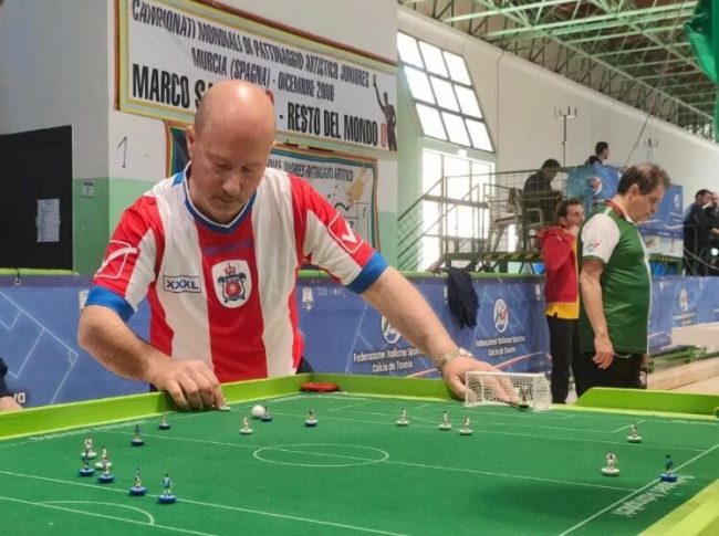 old-lions-macerata-subbuteo