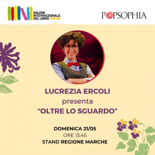 oltre-lo-sguardo-lucrezia-ercoli