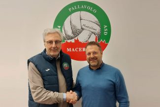 pallavolo-macerata-Italo-Vullo-nuovo-DG-La-Pallavolo-Macerata-tra-le-migliori-della-Serie-A-contento-di-unirmi-ad-una-societa-ambiziosa