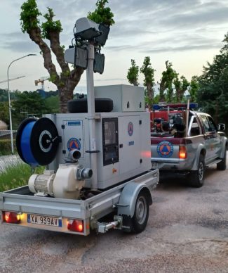 protezione-civile-san-severino-2-e1683539344109-325x388