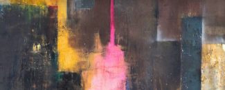 quadro-euritmie-cromatiche