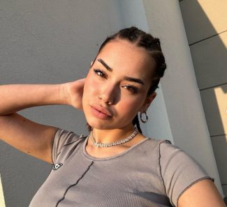 rebecca_parziale
