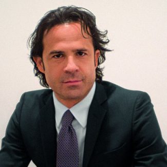 sergio_grasso