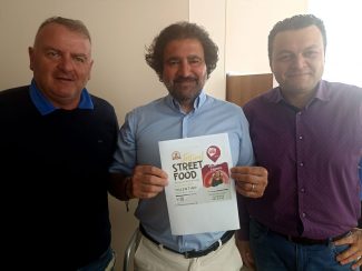 street-food-festival-2023-presentazione-325x244