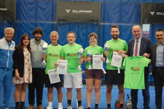 torneo-padel-torresi-1-325x216