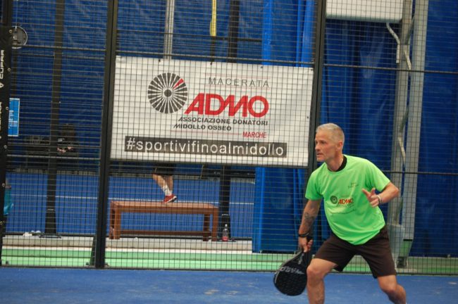 torneo-padel-torresi-2-650x432
