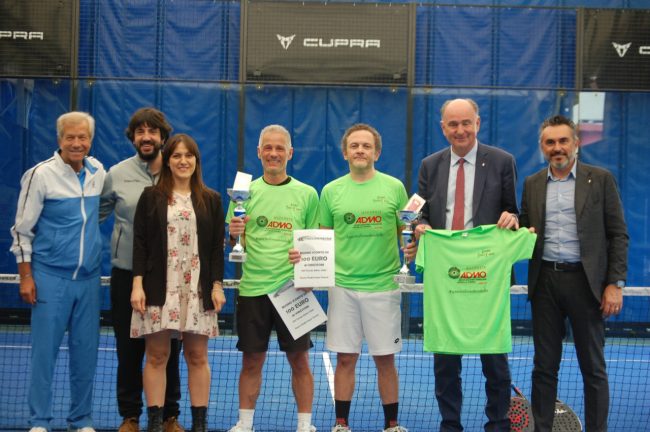 torneo-padel-torresi-3-650x432