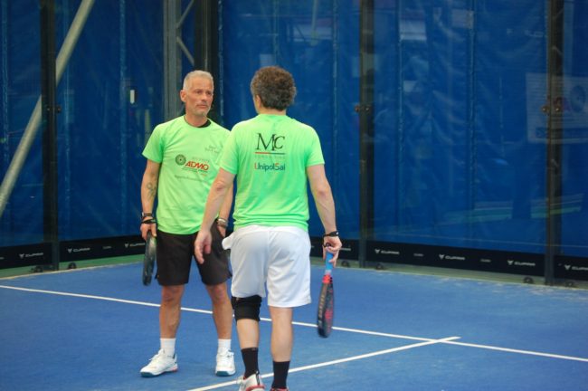 torneo-padel-torresi-4-650x432