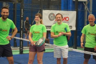 torneo-padel-torresi-5-325x216