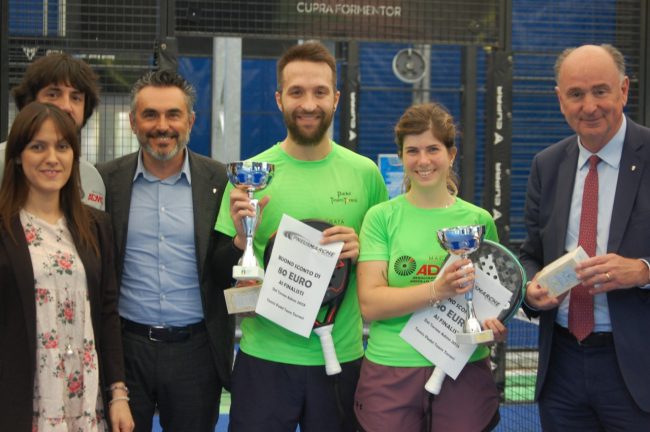 torneo-padel-torresi-6-650x432