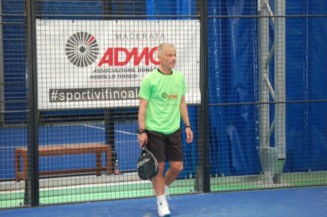 torneo-padel-torresi-7-650x432