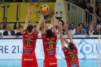 trento-lube-finale-scudetto-5-325x217