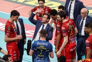 trento-lube-finale-scudetto-gara-1-5-325x217