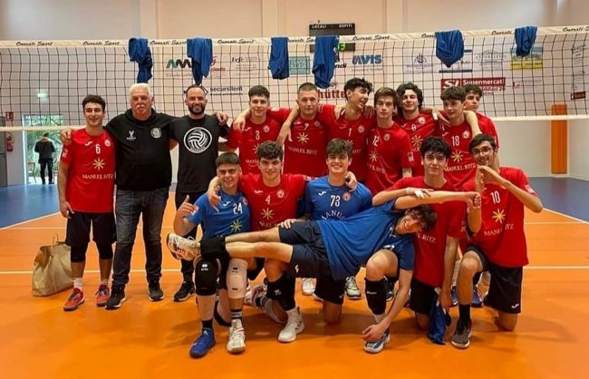 volley-macerata-serie-d