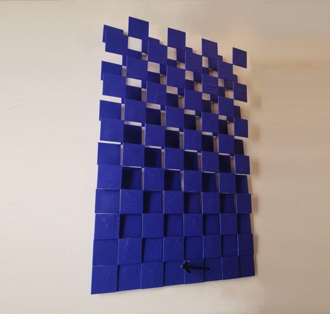 1-Roberto-Giacomucci_Uncontrolled-reaction-1-650x617