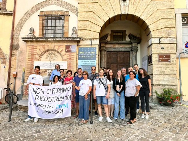 1688136831468-650x488